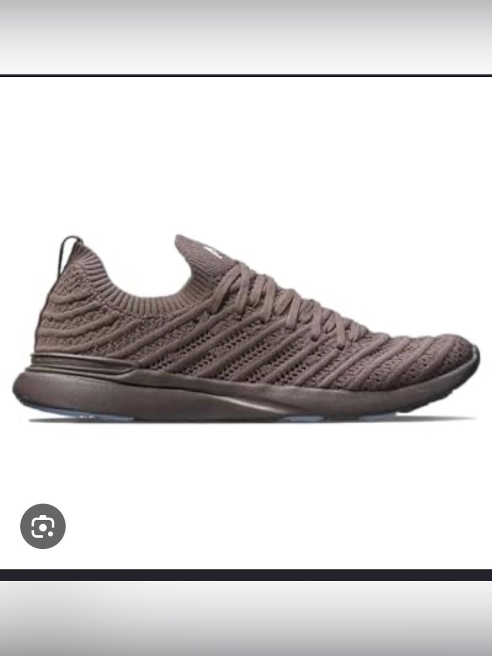 Women's TechLoom Wave - 9